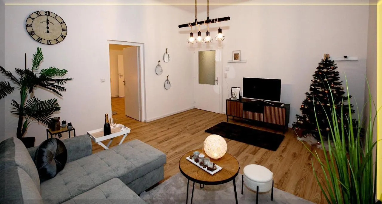 Pension Lovac 10 Viena 0*,