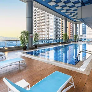 vizitați hotelul