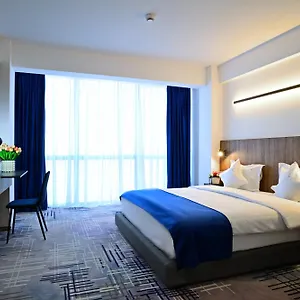 vizitați hotelul
