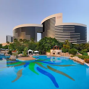 vizitați hotelul