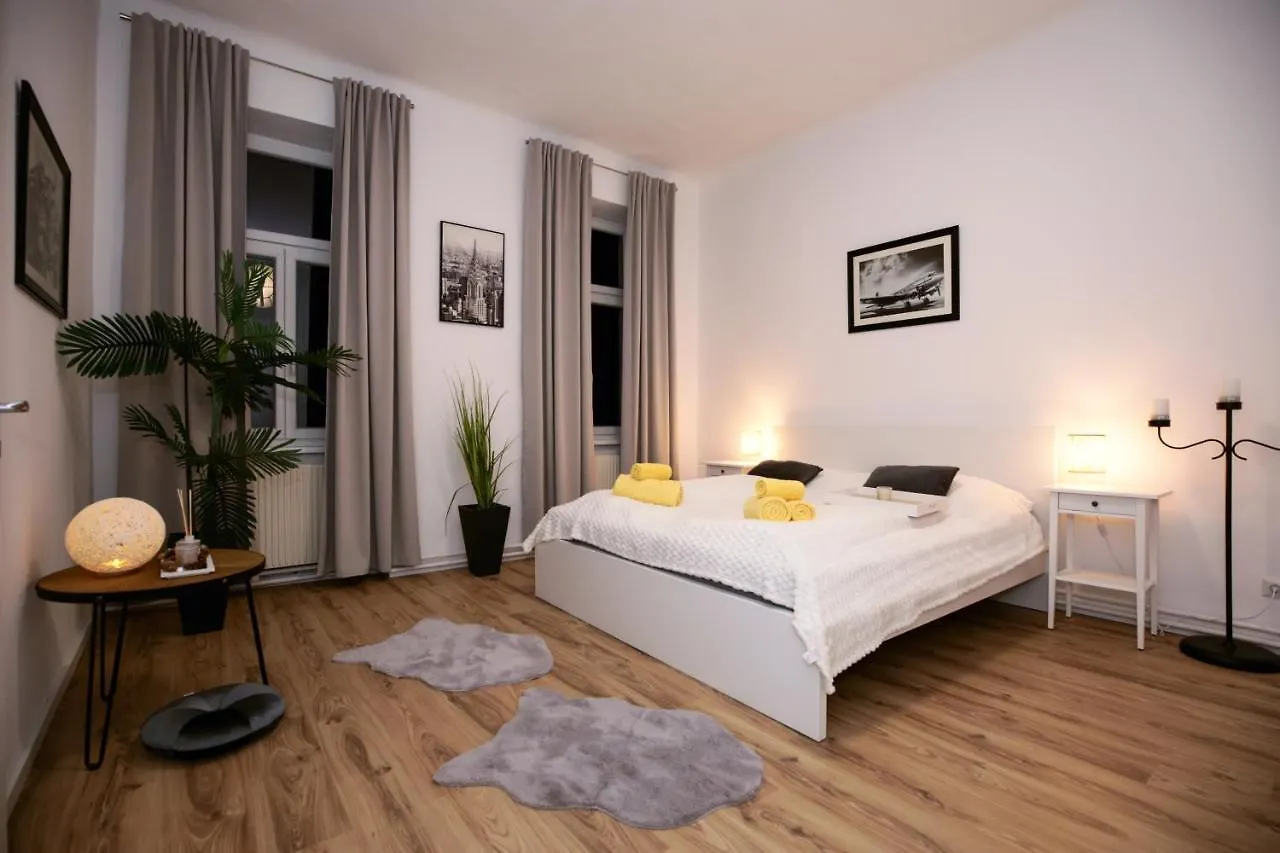 Pension Lovac 10 Wiedeń Apartament